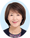 토토 바카라 사이트