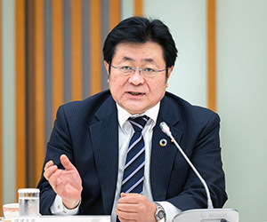 에볼루션 바카라