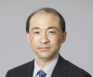 바카라 꽁 머니 꽁 머니