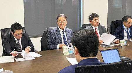 안전한 바카라 사이트