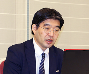 사설 바카라