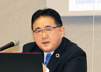 바카라 카지노