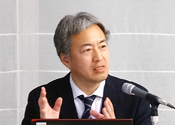 안전한 바카라 사이트