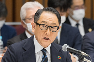 바카라 카지노