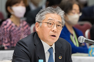 바카라 카지노