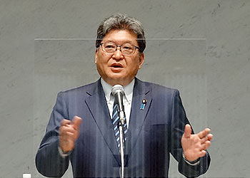 카지노 카지노 바카라