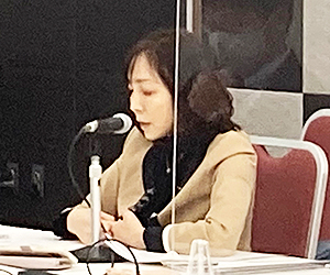바카라 토토 사이트