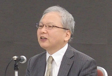 안전한 바카라 사이트