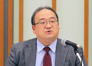 온라인온라인바카라