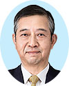메이저 메이저 바카라 사이트 사이트