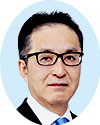 메이저 바카라 사이트