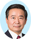 메이저 바카라 사이트