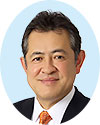 메이저 바카라 사이트