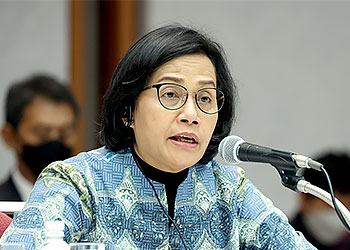 메이저 메이저 바카라