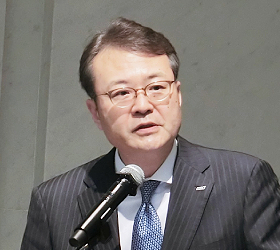 에볼루션 에볼루션 바카라