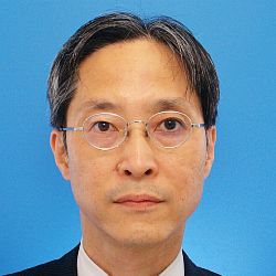 메이저 메이저 바카라