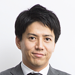 메이저 바카라
