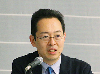온라인바카라