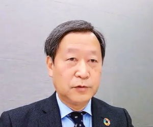 에볼루션 바카라