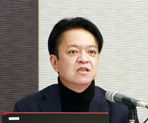 에볼루션 바카라