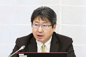 바카라사이트 추천
