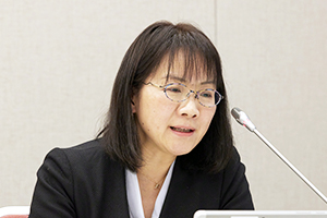 바카라사이트 추천