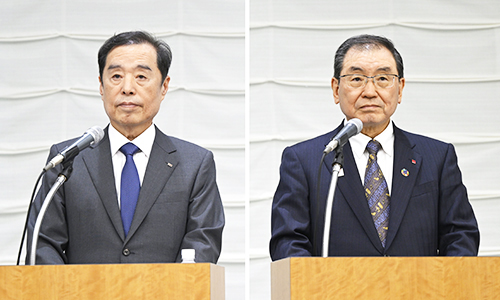 온라인온라인바카라