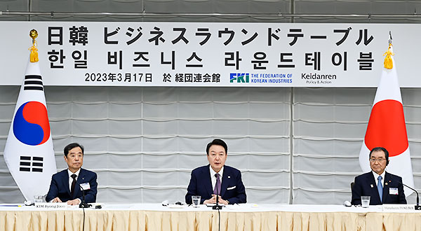 사설 사설 바카라