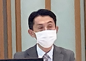 라이브 라이브 바카라