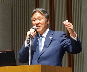 바카라사이트