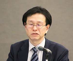 메이저 메이저 바카라