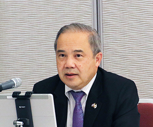 바카라 사이트