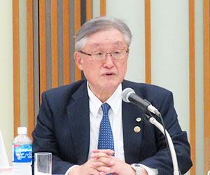무료 무료 바카라 게임 게임
