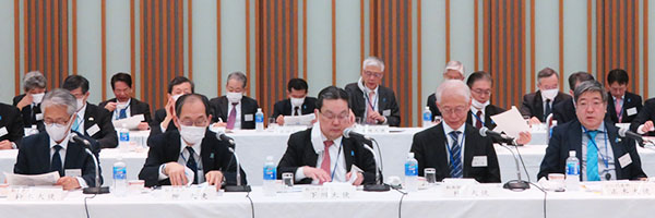 무료 무료 바카라 게임 게임