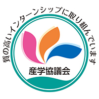 에볼루션 바카라 사이트