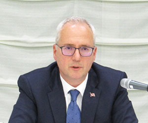 바카라사이트