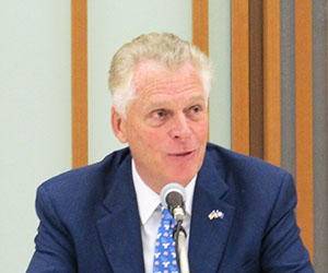 메이저 메이저 바카라 사이트 사이트