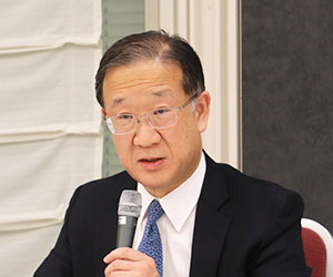 안전한 안전한 바카라 사이트 사이트