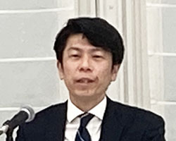 안전한 안전한 바카라 사이트 사이트