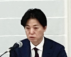 안전한 안전한 바카라 사이트 사이트