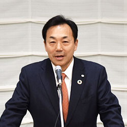 스피드 스피드 바카라 사이트 사이트