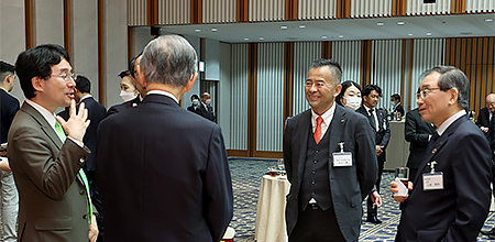 바카라 카지노 카지노