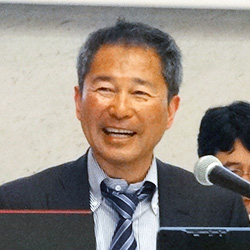 에볼루션 에볼루션 바카라 사이트 사이트