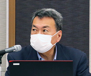 바카라 토토 사이트 토토 사이트