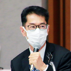 바카라 토토 사이트 토토 사이트