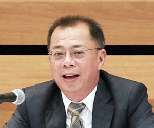 안전한 안전한 바카라 사이트 사이트