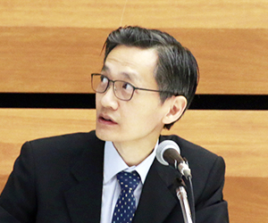 안전한 안전한 바카라 사이트 사이트