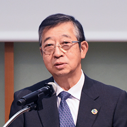 무료 바카라 게임