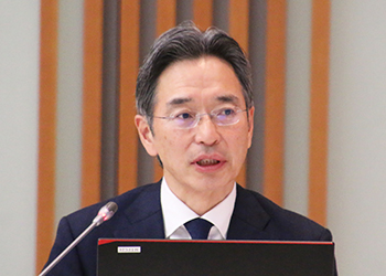 메이저 메이저 바카라