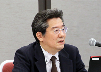 안전한 안전한 바카라 사이트 사이트